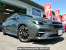 Used 2023 AT subaru levorg VN5 Image[0]