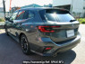 Used 2023 AT subaru levorg VN5 Image[1]