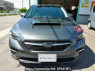 Used 2023 AT subaru levorg VN5 Image[2]