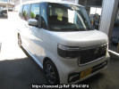 Honda N-BOX CUSTOM JF5