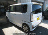 Used 2024 AT honda n-box-custom JF5 Image[1]