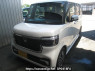 Used 2024 AT honda n-box-custom JF5 Image[2]