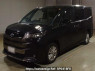 Used 2025 AT toyota noah ZWR95W Image[0]