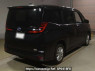 Used 2025 AT toyota noah ZWR95W Image[1]
