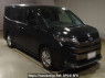 Used 2025 AT toyota noah ZWR95W Image[2]