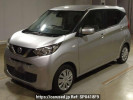 Nissan DAYZ B43W