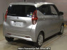 Used 2019 AT nissan dayz B43W Image[1]