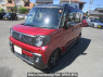 Used 2022 AT suzuki spacia-gear MK53S Image[0]