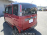 Used 2022 AT suzuki spacia-gear MK53S Image[1]