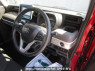 Used 2022 AT suzuki spacia-gear MK53S Image[2]