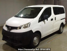 Nissan NV200 Vanette VNM20