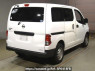 Used 2018 AT nissan nv200-vanette VNM20 Image[1]