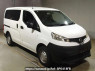 Used 2018 AT nissan nv200-vanette VNM20 Image[2]