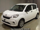 Daihatsu Boon M700S
