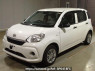 Used 2021 AT daihatsu boon M700S Image[0]