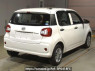 Used 2021 AT daihatsu boon M700S Image[1]