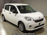 Used 2021 AT daihatsu boon M700S Image[2]