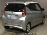Used 2022 AT nissan dayz B43W Image[1]