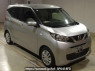 Used 2022 AT nissan dayz B43W Image[2]