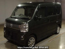 Suzuki Every Wagon DA17W