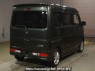 Used 2021 AT suzuki every-wagon DA17W Image[1]