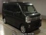 Used 2021 AT suzuki every-wagon DA17W Image[2]