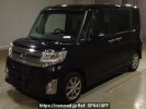Daihatsu Tanto Custom LA600S