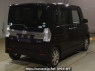 Used 2015 AT daihatsu tanto-custom LA600S Image[1]