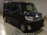 Used 2015 AT daihatsu tanto-custom LA600S Image[2]