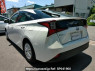 Used 2019 AT toyota prius ZVW51 Image[1]