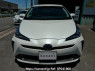 Used 2019 AT toyota prius ZVW51 Image[2]