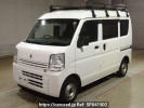 Suzuki Every DA17V