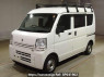 Used 2020 AT suzuki every DA17V Image[0]
