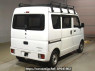 Used 2020 AT suzuki every DA17V Image[1]