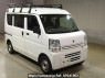 Used 2020 AT suzuki every DA17V Image[2]