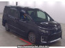 Used 2014 AT toyota voxy ZRR80W Image[0]