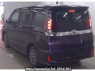 Used 2014 AT toyota voxy ZRR80W Image[1]