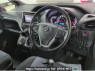 Used 2014 AT toyota voxy ZRR80W Image[2]