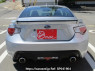 Used 2015 MT subaru brz ZC6 Image[1]