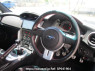 Used 2015 MT subaru brz ZC6 Image[2]