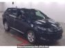 Used 2016 AT toyota harrier ZSU60W Image[0]
