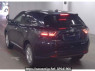 Used 2016 AT toyota harrier ZSU60W Image[1]