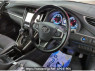 Used 2016 AT toyota harrier ZSU60W Image[2]