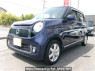 Used 2013 AT honda n-one JG1 Image[0]