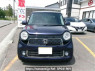 Used 2013 AT honda n-one JG1 Image[1]