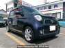 Used 2013 AT honda n-one JG1 Image[2]