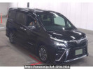 Toyota Voxy ZRR80W