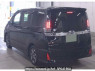 Used 2020 AT toyota voxy ZRR80W Image[1]