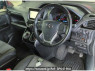 Used 2020 AT toyota voxy ZRR80W Image[2]