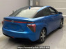 Used 2019 AT toyota mirai JPD10 Image[1]